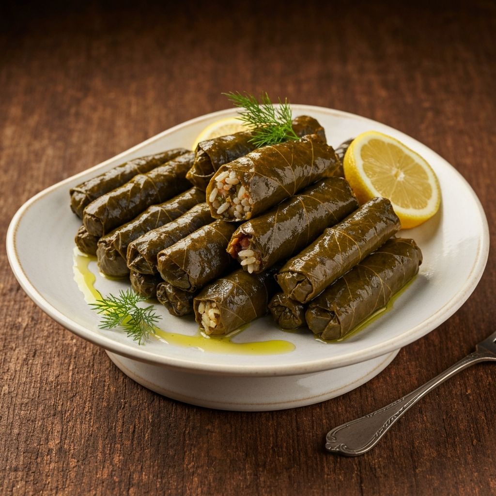 Sarma