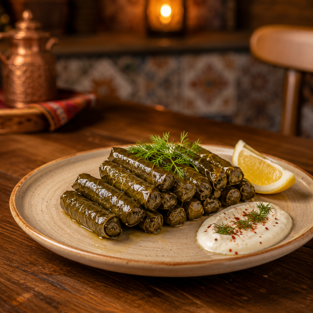 Sarma
