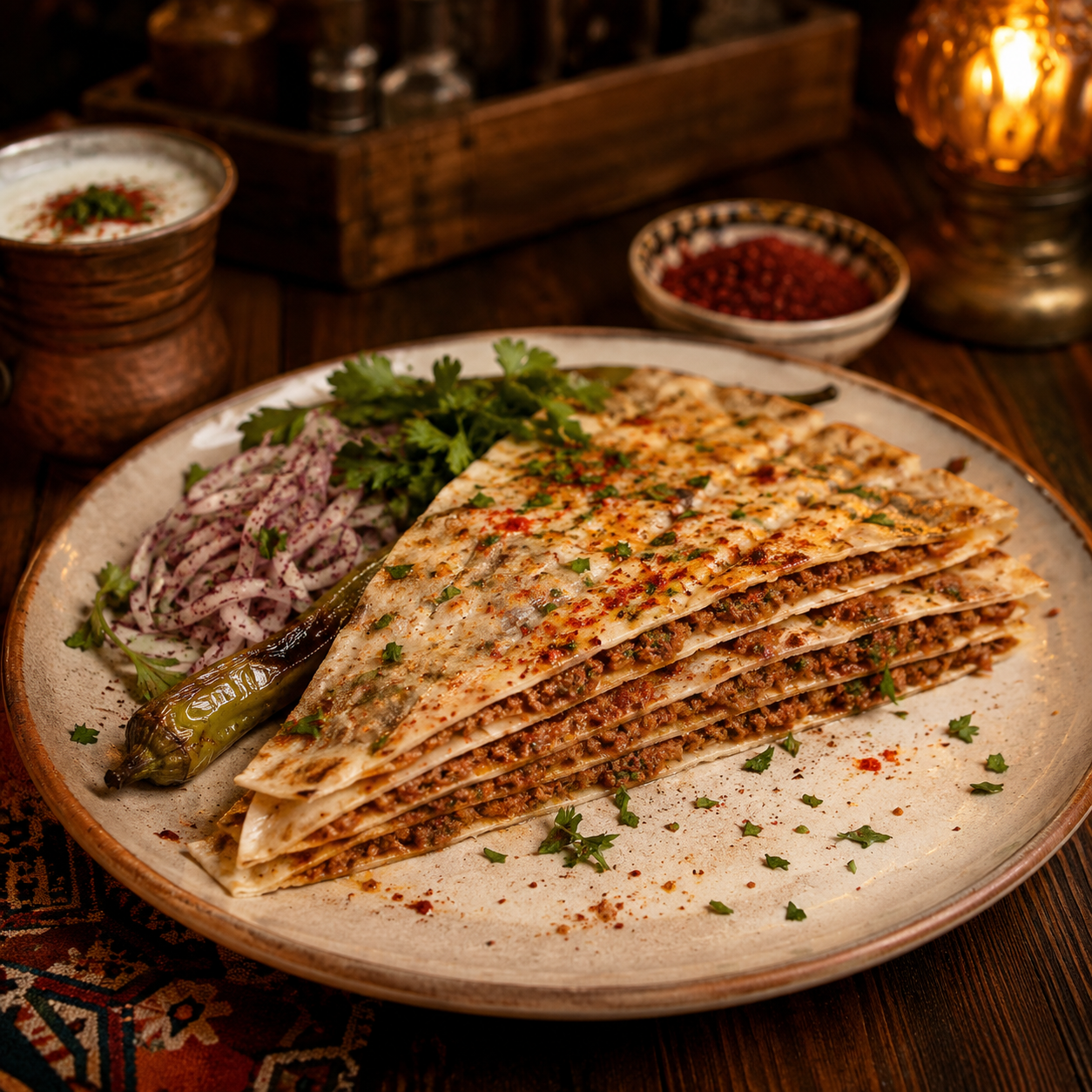 Yağlama